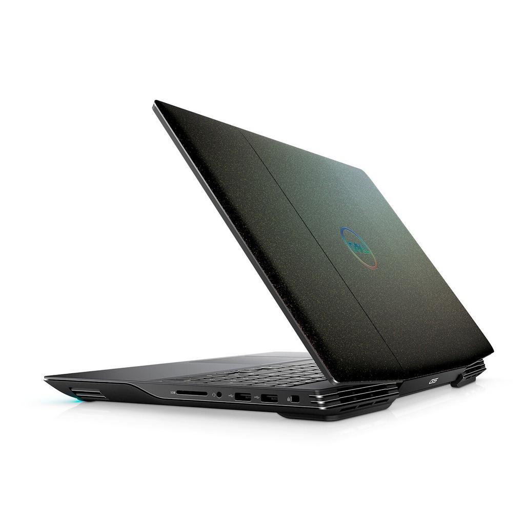Dell g3 p89f 15 core i5 2 5 ghz ssd 512 go 8 go nvidia geforce gtx 1650 azerty francais. Faites des économies intelligentes avec DIAYTAR SÉNÉGAL ! Découvrez notre assortiment discount de produits pour la maison, l'électroménager, l'informatique, la mode et les gadgets. Profitez de prix réduits sans compromis sur la qualité, et offrez-vous tout ce dont vous avez besoin à petit prix.