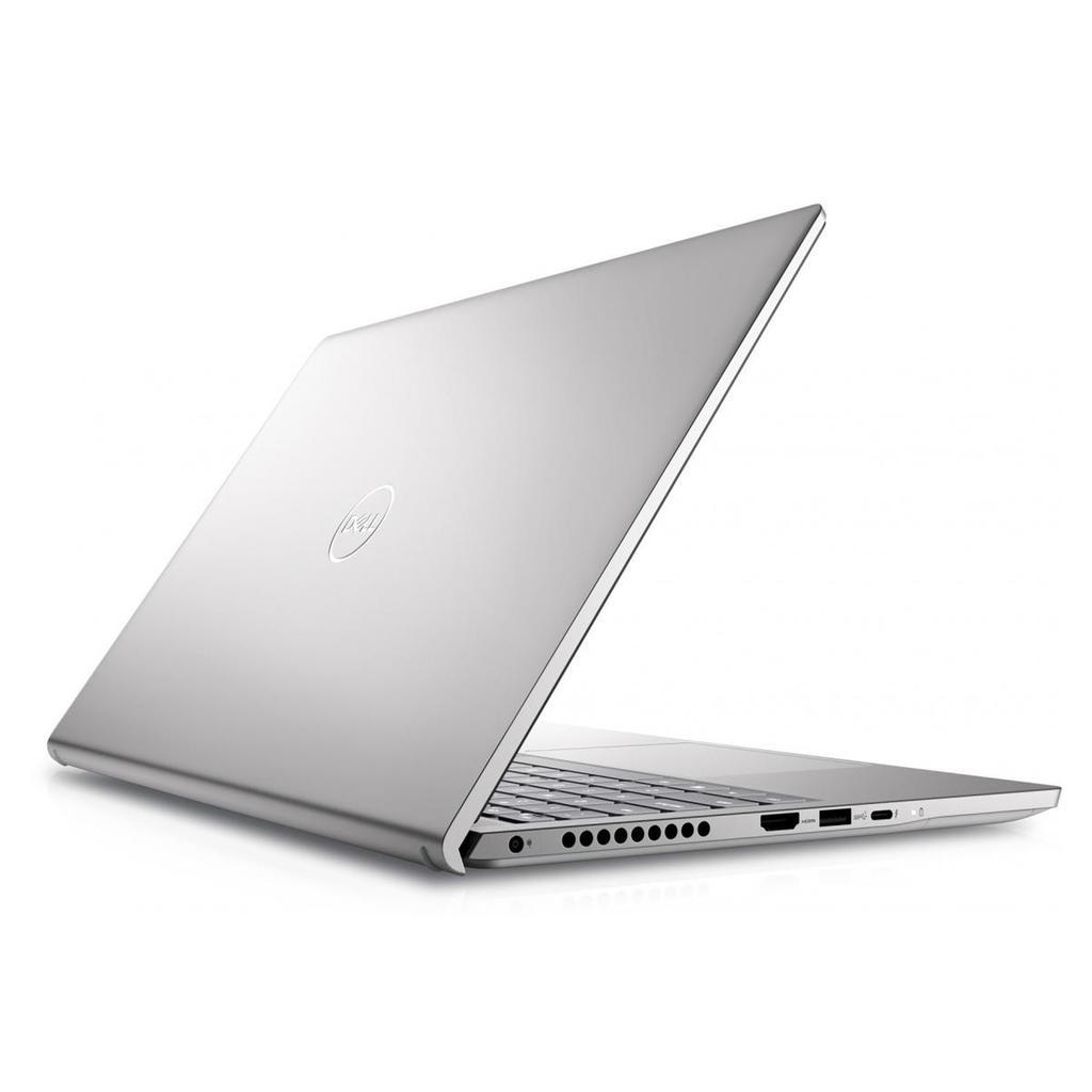 Dell inspiron 15 plus 7510 15 core i5 2 7 ghz ssd 512 go 8 go azerty francais. Explorez DIAYTAR SÉNÉGAL et découvrez une variété impressionnante de produits discount pour la maison, l'électroménager, l'informatique et la mode. Avec des offres irrésistibles et une livraison rapide, faites des économies tout en obtenant des produits de qualité.