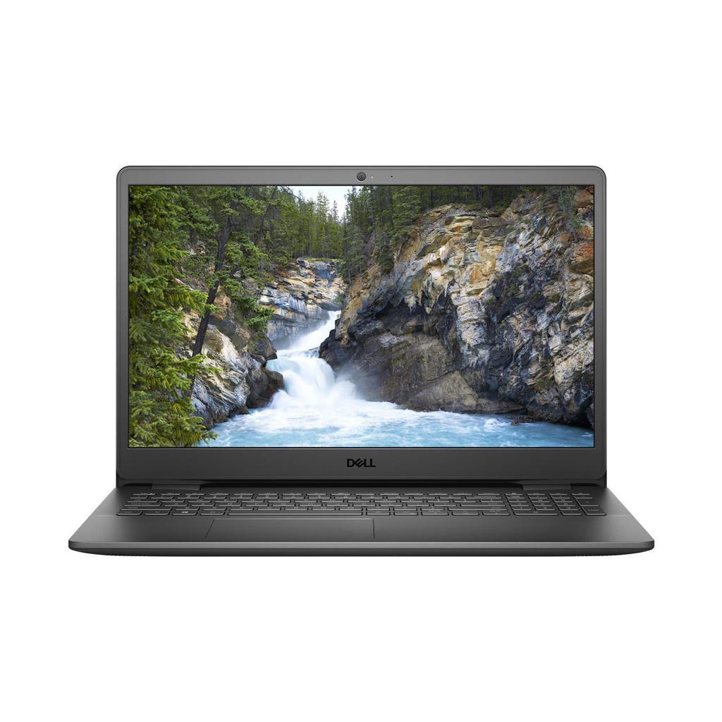 Dell inspiron 3501 15 core i3 3 ghz ssd 256 go 8 go azerty francais. Découvrez DIAYTAR SÉNÉGAL, votre destination ultime pour des achats malins à prix cassés ! Explorez notre catalogue en ligne et trouvez des réductions incroyables sur des produits indispensables pour la maison, l'électroménager, l'informatique ainsi que des accessoires de mode et des gadgets à la pointe de la tendance.