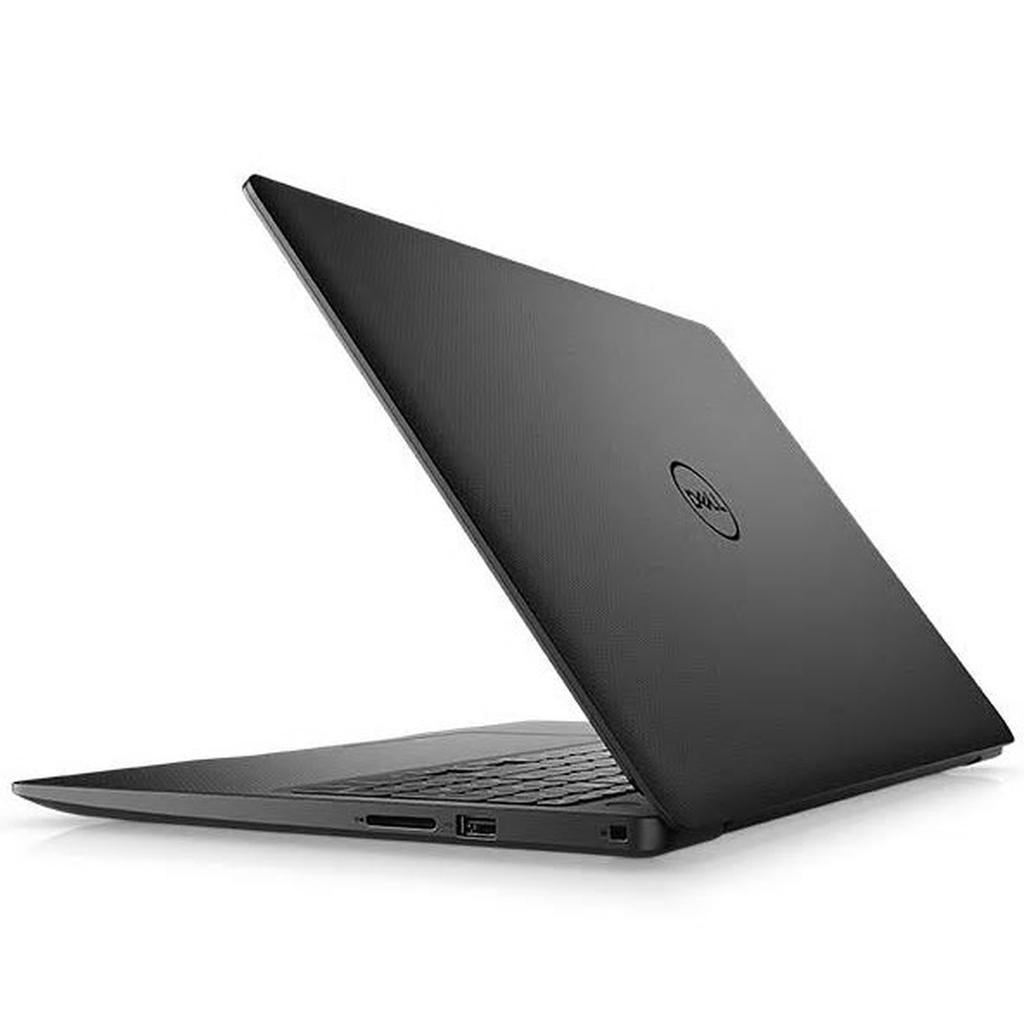 Dell inspiron 3583 15 core i5 2 ghz ssd 256 go 8 go azerty francais. La boutique en ligne DIAYTAR SÉNÉGAL propose une large gamme de produits discount pour répondre à tous vos besoins. Obtenez les dernières innovations technologiques, les indispensables pour votre maison et une sélection de vêtements à la mode, le tout à des prix avantageux. Parcourez notre catalogue et profitez de réductions exceptionnelles !