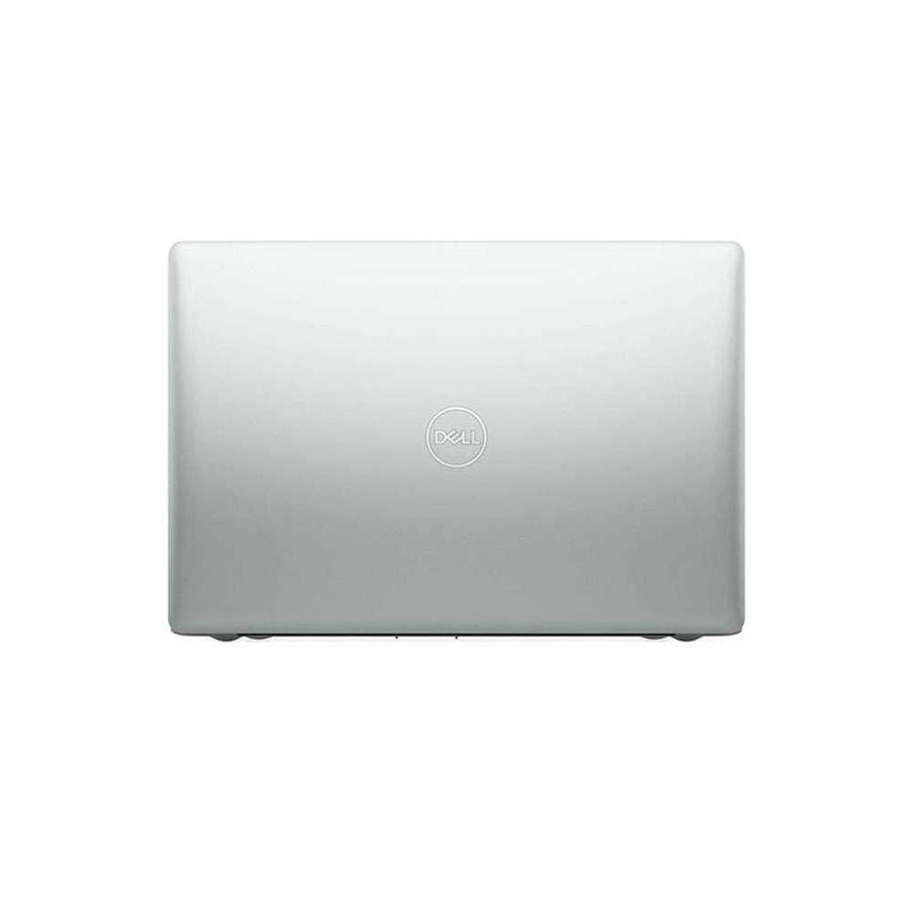Dell inspiron 3593 15 core i3 1 2 ghz ssd 256 go 8 go azerty francais. À la recherche des dernières technologies sans vous ruiner ? DIAYTAR SÉNÉGAL est votre partenaire incontournable pour tous vos achats informatiques en ligne. Des ordinateurs portables aux tablettes en passant par les accessoires high-tech, nous vous offrons un rapport qualité-prix imbattable. Restez connecté avec nos offres exceptionnelles et boostez votre productivité à moindre coût !