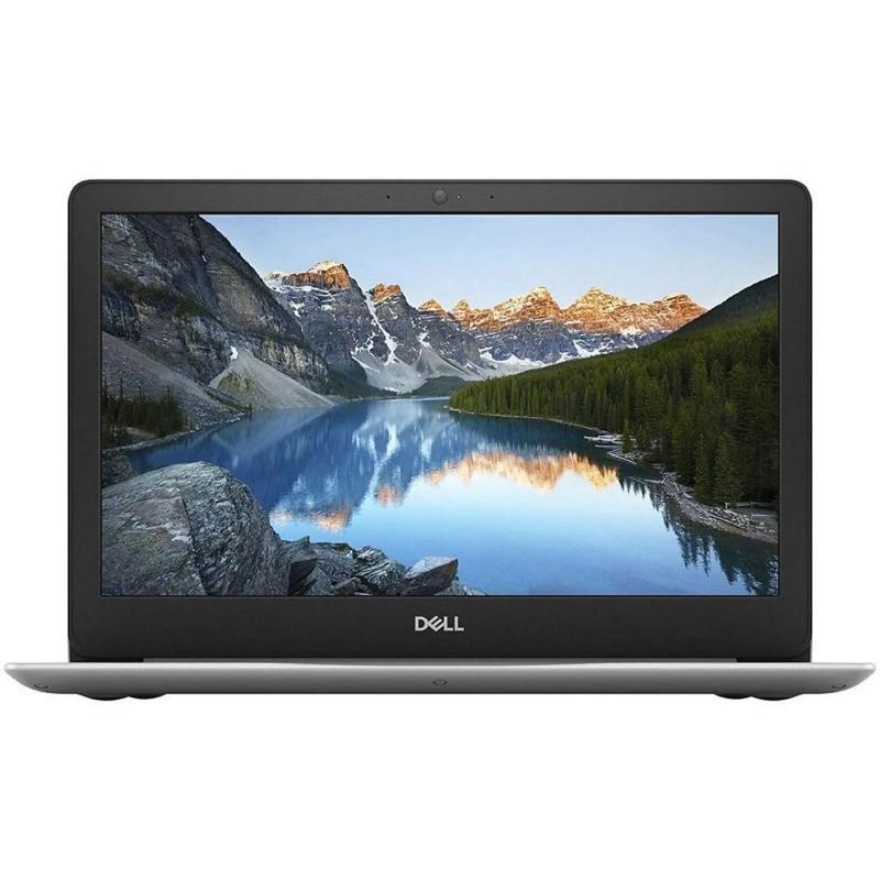 Dell inspiron 5370 13 core i5 1 6 ghz ssd 256 go 8 go azerty francais. Faites des économies sans sacrifier la qualité sur DIAYTAR SÉNÉGAL, votre boutique en ligne discount ultime. Découvrez notre sélection soigneusement choisie de produits dans divers domaines, allant de l'informatique à la mode, et bénéficiez de prix imbattables. Faites-vous plaisir tout en respectant votre budget chez nous.