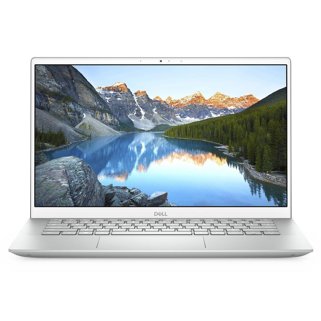 Dell inspiron 5401 14 core i7 1 3 ghz ssd 512 go 12 go qwerty anglais. DIAYTAR SÉNÉGAL, votre destination shopping en ligne inégalée. Avec une variété étendue de produits discount pour la maison, l'électroménager, l'informatique, la mode et les gadgets, vous pouvez vous attendre à des offres exceptionnelles et à des économies considérables, tout en bénéficiant d'une expérience de shopping pratique et personnalisée.