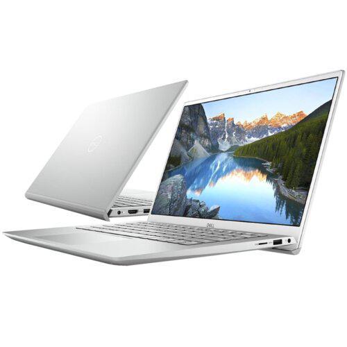 Dell inspiron 5401 14 core i7 1 3 ghz ssd 512 go 8 go azerty francais. DIAYTAR SÉNÉGAL - Votre destination en ligne pour des achats malins. Avec notre sélection de produits discount, allant de la maison à l'électronique, de la mode à l'informatique, vous pouvez économiser tout en comblant vos besoins. Ne manquez pas nos offres spéciales et réalisez des économies considérables dès aujourd'hui!