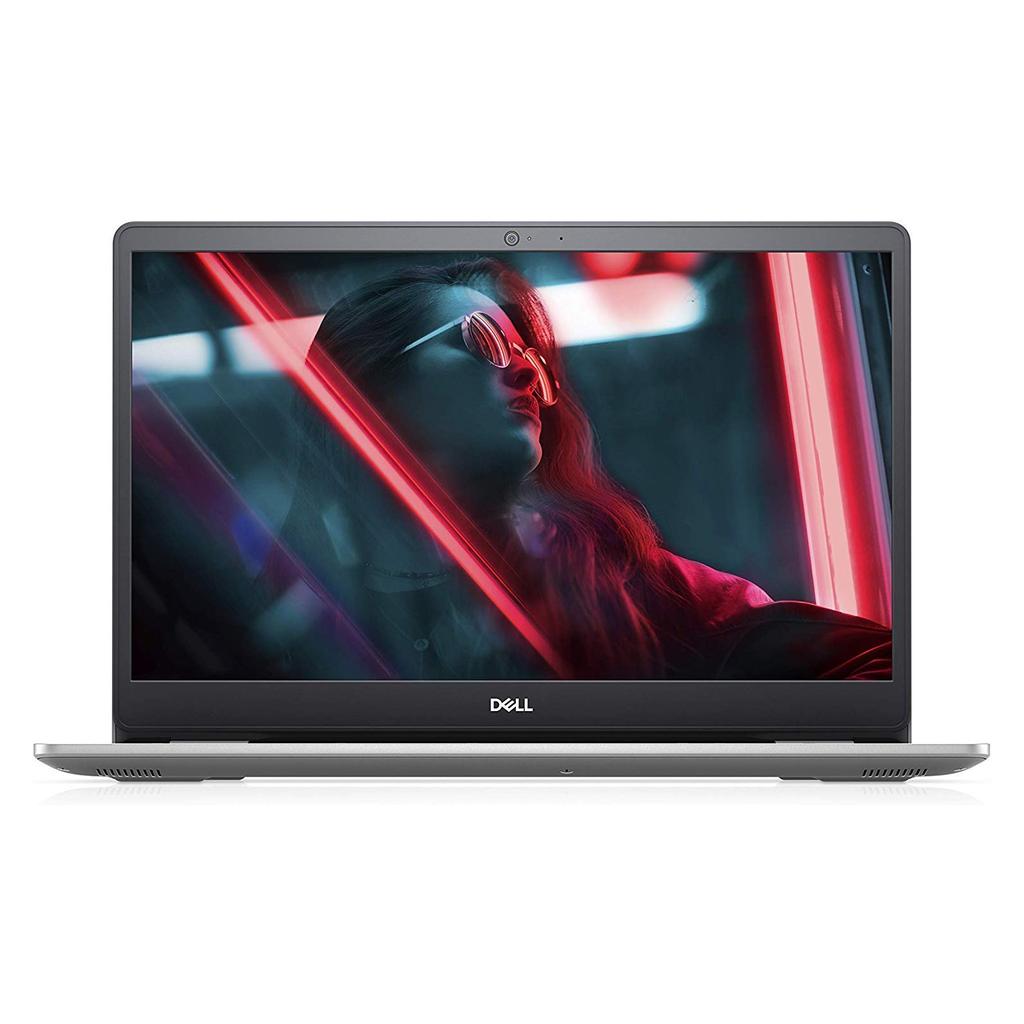 Dell inspiron 5593 15 core i5 1 ghz ssd 256 go 8 go qwerty anglais. DIAYTAR SÉNÉGAL est votre partenaire de confiance pour des achats en ligne à prix réduits. Explorez notre site pour trouver tout ce dont vous avez besoin, des appareils électroménagers de renom aux gadgets étonnants, et profitez de nos offres exclusives pour réaliser des économies incroyables.