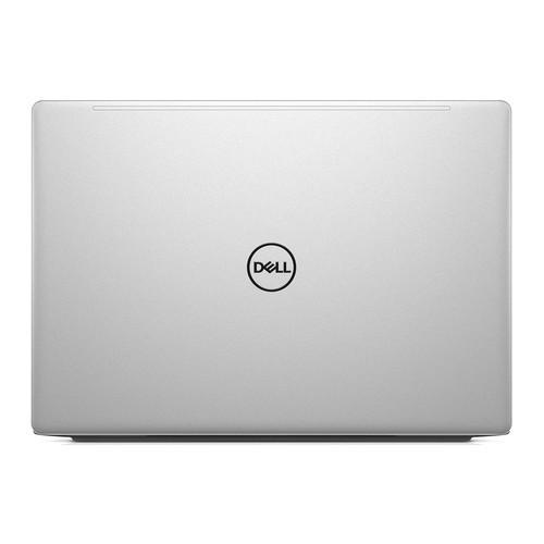 Dell inspiron 7370 13 core i5 1 6 ghz ssd 256 go 8 go azerty francais. DIAYTAR SÉNÉGAL, votre boutique en ligne de confiance pour tous vos besoins en produits discount. Parcourez notre sélection minutieusement choisie pour trouver des articles de qualité pour la maison, l'électroménager, l'informatique, la mode et les gadgets, le tout à des prix avantageux. Simplifiez vos achats en ligne avec DIAYTAR SÉNÉGAL et réalisez des économies dès maintenant.