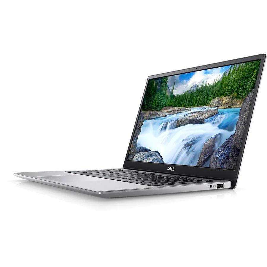 Dell latitude 3301 13 core i5 1 6 ghz ssd 256 go 8 go qwerty espagnol. DIAYTAR SÉNÉGAL : votre partenaire idéal pour des achats en ligne abordables et variés. Parcourez notre large sélection de produits discount, des appareils électroménagers aux vêtements et accessoires de mode, en passant par les gadgets dernier cri. Faites des économies sans compromettre la qualité grâce à DIAYTAR SÉNÉGAL !