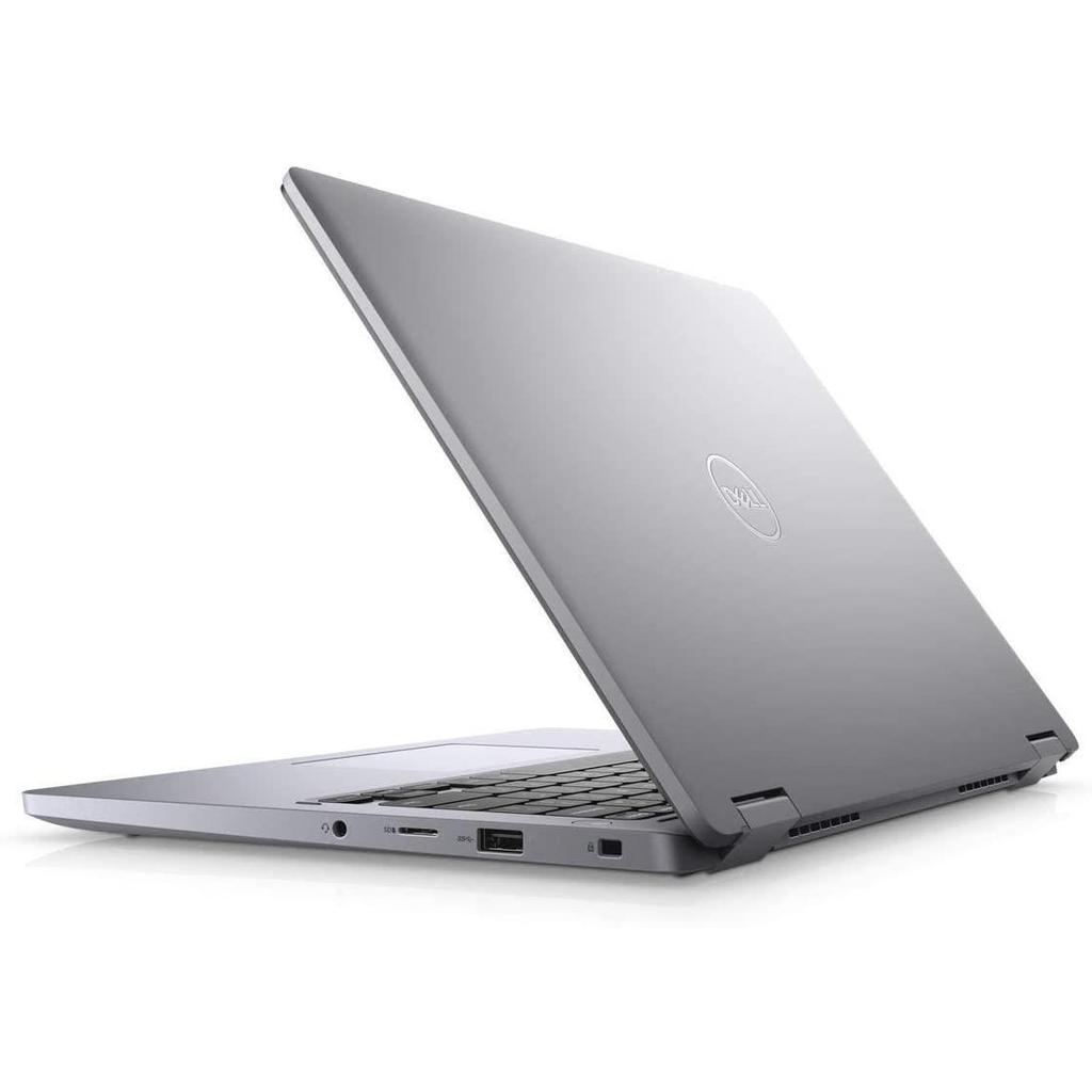 Dell latitude 3310 13 core i5 1 6 ghz ssd 256 go 8 go qwerty espagnol. Envie de relooker votre espace de travail à moindre coût ? DIAYTAR SÉNÉGAL est votre allié idéal pour l'informatique professionnelle à prix discount. Des ordinateurs de bureau aux imprimantes en passant par les accessoires de bureau, nous vous proposons une gamme complète qui allie performance et économies. Optimisez votre productivité sans compromettre votre budget avec nos offres exceptionnelles !