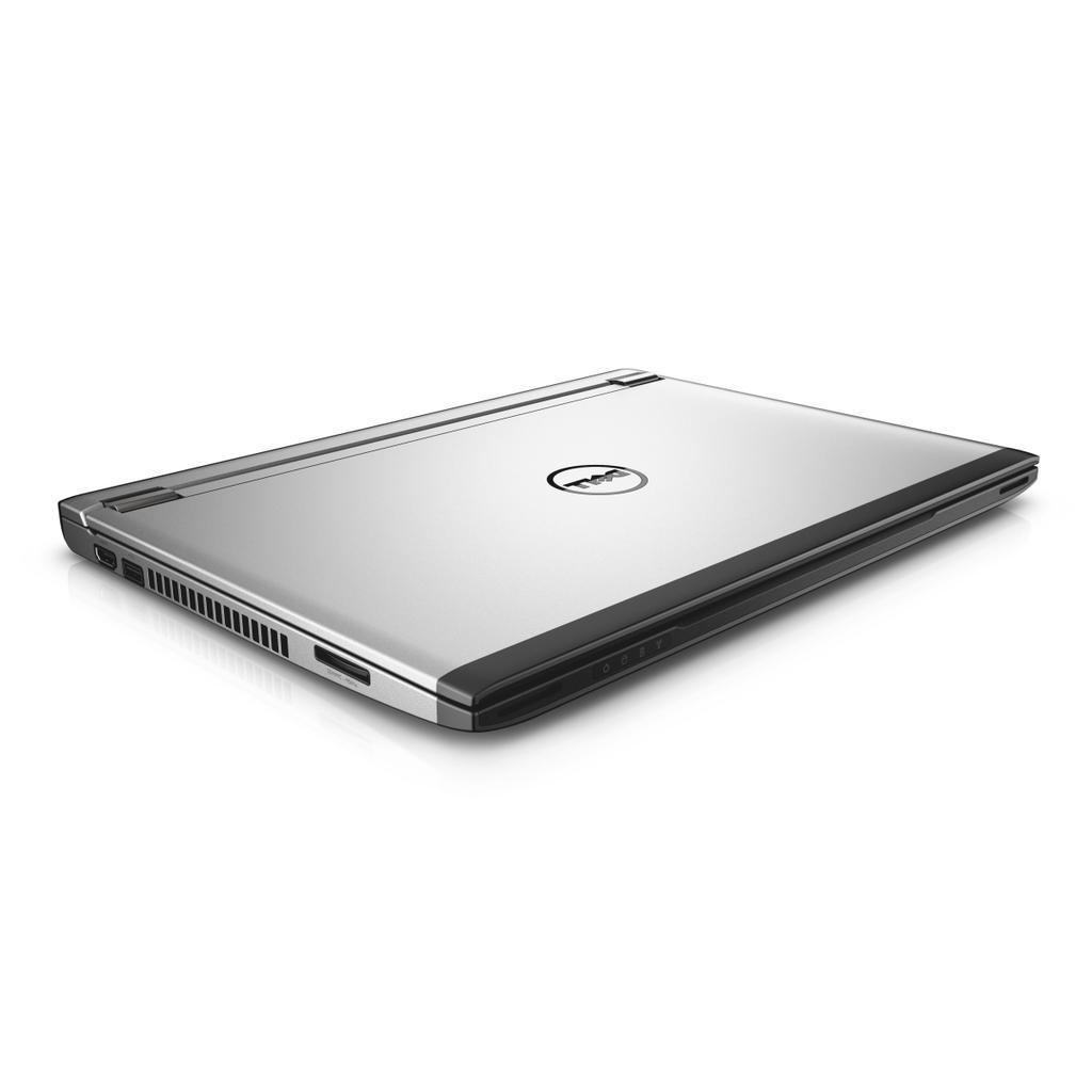 Dell latitude 3330 13 core i5 1 8 ghz ssd 240 go 4 go qwerty espagnol. Découvrez DIAYTAR SÉNÉGAL, votre destination en ligne pour des bonnes affaires sans compromis sur la qualité. Parcourez notre large éventail de produits discount allant de l'électroménager à l'informatique en passant par la mode et les gadgets. Faites de vraies économies en choisissant le meilleur rapport qualité-prix.
