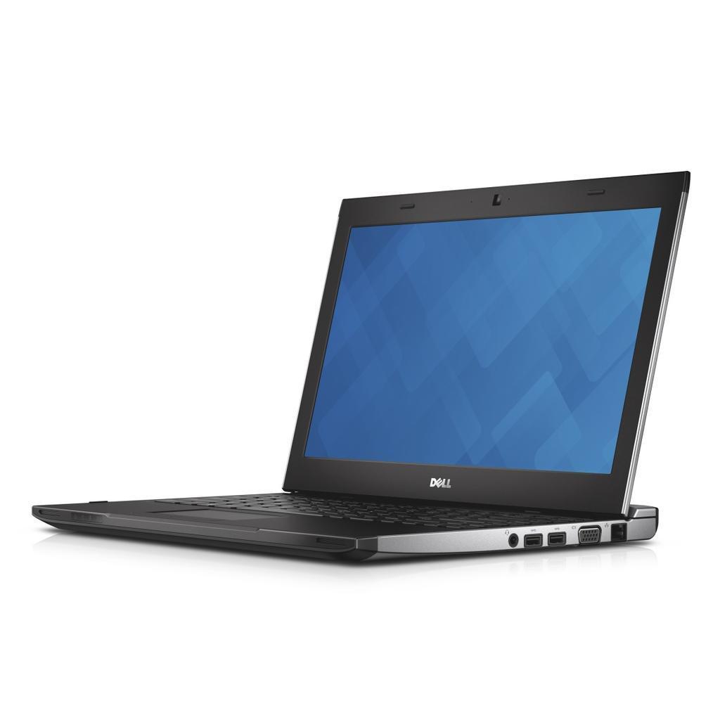 Dell latitude 3330 13 core i5 1 8 ghz ssd 240 go 8 go qwerty espagnol. Rejoignez DIAYTAR SÉNÉGAL, votre boutique en ligne pour des articles discount de qualité. Des essentiels de la maison aux dernières tendances en matière de mode et de gadgets high-tech, nous proposons une sélection variée à des prix compétitifs. Faites des bonnes affaires dès maintenant et profitez d'un shopping en ligne facile et pratique.