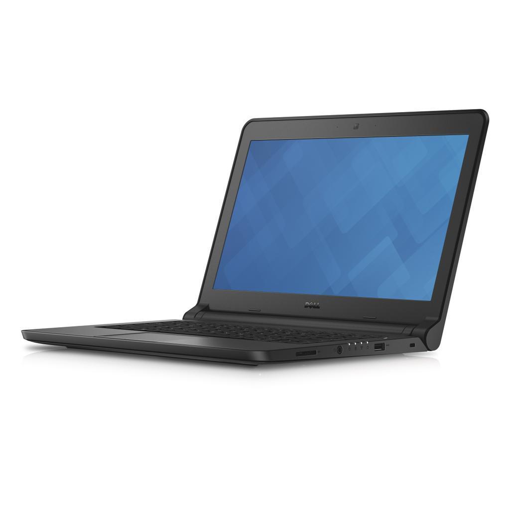Dell latitude 3340 13 core i3 1 7 ghz ssd 256 go 4 go qwerty espagnol. Parcourez notre magasin en ligne DIAYTAR SÉNÉGAL et profitez de nos offres incroyables sur une large gamme de produits. Trouvez tout ce dont vous avez besoin, de l'électroménager à l'informatique, et restez à la mode sans vous ruiner grâce à nos articles à prix réduits.