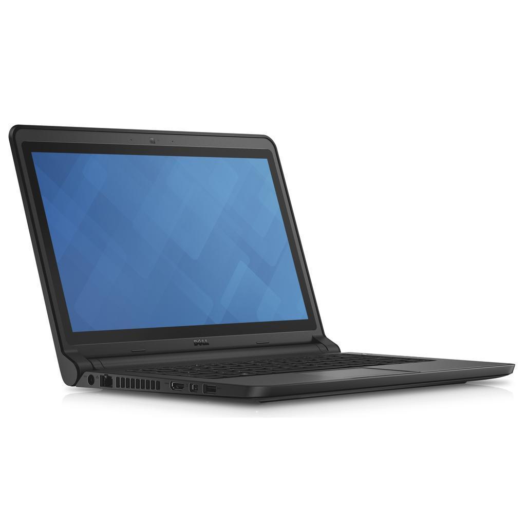 Dell latitude 3340 13 core i3 1 7 ghz ssd 256 go 8 go qwerty espagnol. DIAYTAR SÉNÉGAL, votre destination shopping pour toutes les bonnes affaires. Découvrez notre large gamme de produits discount, des accessoires de mode aux articles pour animaux de compagnie. Faites des économies sur tous vos achats avec DIAYTAR SÉNÉGAL.