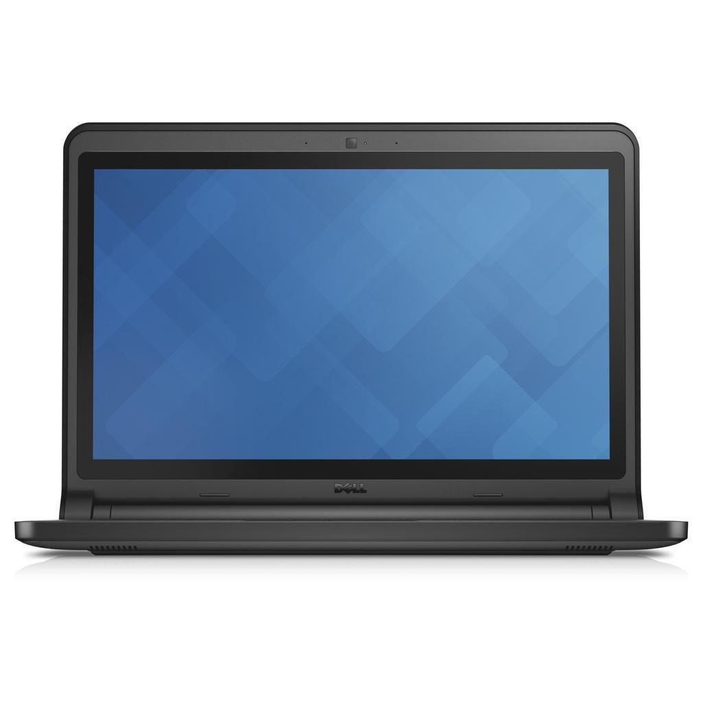 Dell latitude 3340 13 core i3 1 7 ghz ssd 512 go 8 go qwerty espagnol. Faites des affaires exceptionnelles sur DIAYTAR SÉNÉGAL! Avec notre large éventail de produits discount, allant des articles de décoration intérieure aux appareils électroniques, en passant par les jouets pour enfants et les produits de santé, vous êtes assurés de trouver tout ce dont vous avez besoin à des prix imbattables.