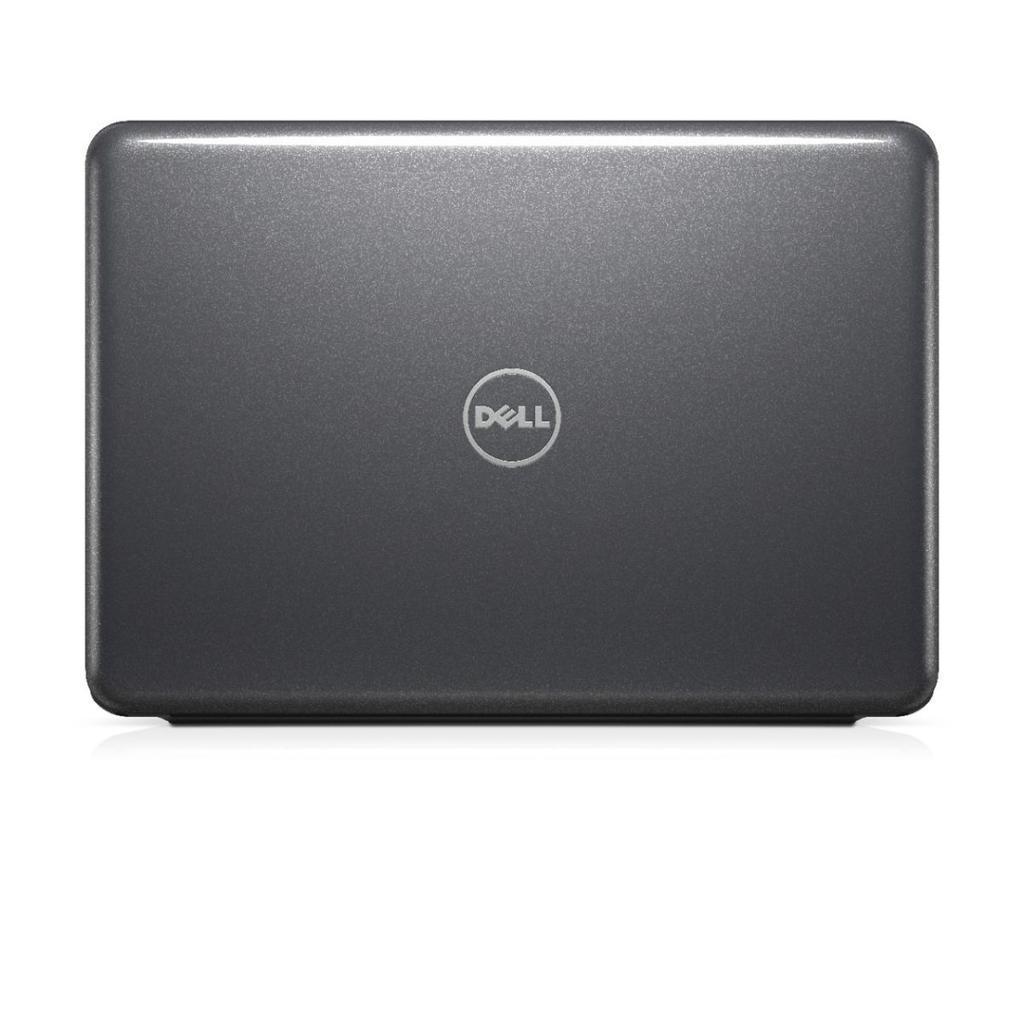 Dell latitude 3380 13 pentium 2 3 ghz ssd 512 go 16 go qwerty espagnol. Ne payez pas plus cher pour vos achats ! DIAYTAR SÉNÉGAL propose une sélection de produits discount pour tous les budgets, allant de la maison à l'électroménager en passant par l'informatique, la mode et les gadgets. Faites des économies sans compromis sur la qualité !