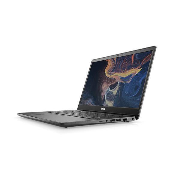 Dell latitude 3410 14 core i3 2 1 ghz ssd 128 go 8 go azerty francais. DIAYTAR SÉNÉGAL vous offre un large éventail de produits discount adaptés à tous les budgets. Faites des bonnes affaires sur une sélection d'articles pour la maison, l'électroménager, l'informatique, la mode et les gadgets. Profitez de nos prix cassés et découvrez une nouvelle façon de faire des économies sans sacrifier la qualité !