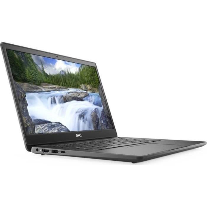 Dell latitude 3420 14 core i5 2 4 ghz ssd 256 go 8 go azerty francais. DIAYTAR SÉNÉGAL - La boutique en ligne qui rend le shopping abordable! Découvrez notre sélection de produits discount, comprenant des équipements informatiques, des appareils électroménagers, des vêtements tendance et bien plus encore, tous à des prix défiant toute concurrence.