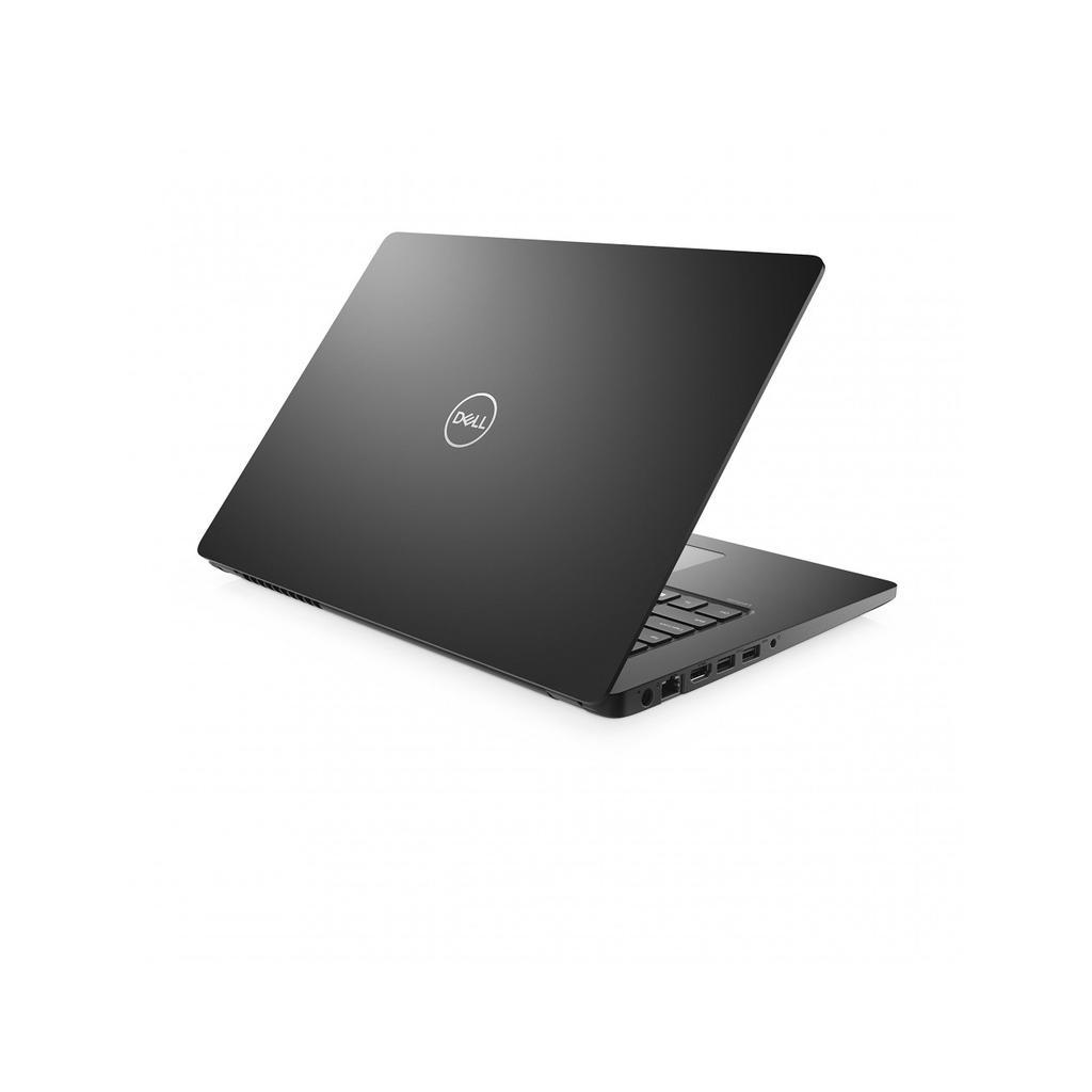 Dell latitude 3480 14 core i3 2 4 ghz ssd 250 go 8 go azerty francais. DIAYTAR SÉNÉGAL - La solution idéale pour des achats discount en ligne. Explorez notre gamme complète de produits pour la maison, l'électroménager, l'informatique, la mode et les gadgets, et bénéficiez de tarifs compétitifs. Simplifiez votre expérience d'achat avec notre boutique en ligne conviviale et découvrez des offres imbattables.