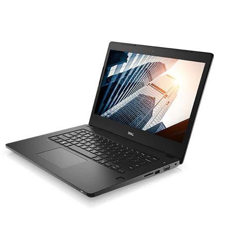 Dell latitude 3480 14 core i5 2 5 ghz ssd 256 go 8 go azerty francais. Ne cherchez plus, DIAYTAR SÉNÉGAL est la boutique en ligne qu'il vous faut ! Explorez notre large assortiment de produits discount allant des articles pour la maison à l'électroménager, en passant par l'informatique, la mode et les gadgets. Profitez de notre plateforme conviviale pour trouver les meilleures affaires et économiser sans effort.