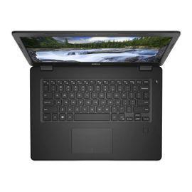 Dell latitude 3490 14 core i3 2 3 ghz ssd 128 go 8 go azerty francais. Besoin de renouveler votre électroménager à petit prix ? Rendez-vous sur DIAYTAR SÉNÉGAL, la référence en ligne pour des produits de qualité à prix discount. Avec notre sélection diversifiée, vous trouverez facilement l'équipement parfait pour votre maison, sans vous ruiner.