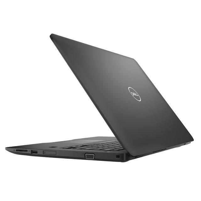 Dell latitude 3490 14 core i5 1 6 ghz ssd 256 go 16 go azerty francais. Faites des bonnes affaires avec DIAYTAR SÉNÉGAL, la référence en matière de produits discount. Notre boutique en ligne propose tout, des appareils électroménagers aux gadgets dernier cri, en passant par les vêtements branchés. Profitez de nos offres exceptionnelles et économisez sur tous vos achats.