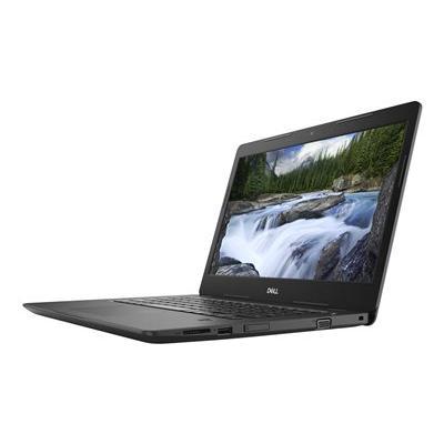 Dell latitude 3490 14 core i5 1 6 ghz ssd 256 go 8 go azerty francais. DIAYTAR SÉNÉGAL - La solution idéale pour des achats discount en ligne. Explorez notre gamme complète de produits pour la maison, l'électroménager, l'informatique, la mode et les gadgets, et bénéficiez de tarifs compétitifs. Simplifiez votre expérience d'achat avec notre boutique en ligne conviviale et découvrez des offres imbattables.