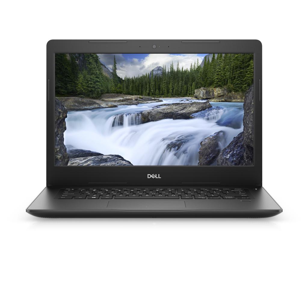 Dell latitude 3490 14 core i5 1 6 ghz ssd 512 go 16 go azerty francais. Looking for affordable yet quality products? Look no further than DIAYTAR SÉNÉGAL, the premier online store that brings you a vast assortment of discounted items. Explore our range of home essentials, electronics, fashionable apparel, and the latest gadgets, all at unbeatable prices that make your shopping experience truly remarkable.