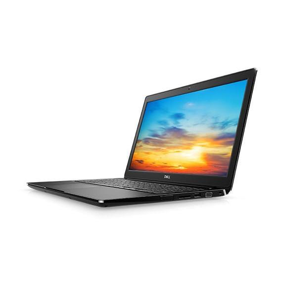 Dell latitude 3500 15 core i3 2 1 ghz ssd 240 go 8 go azerty francais. À la recherche de bons plans et de prix irrésistibles ? DIAYTAR SÉNÉGAL est votre destination ultime ! Explorez notre boutique en ligne généraliste où vous trouverez une large gamme de produits discount, couvrant tous vos besoins. Achetez l'électroménager dont vous avez besoin, renouvelez votre garde-robe ou succombez aux derniers gadgets sans vous ruiner.