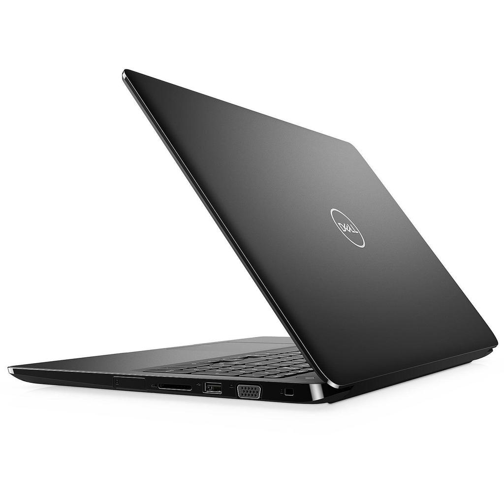 Dell latitude 3500 15 core i5 1 6 ghz hdd 512 go 8 go azerty francais. DIAYTAR SÉNÉGAL : la solution idéale pour des achats malins en ligne. Profitez de notre large gamme de produits discount, allant des appareils électroménagers essentiels aux dernières tendances de la mode, en passant par les accessoires informatiques indispensables, et économisez tout en vous faisant plaisir.