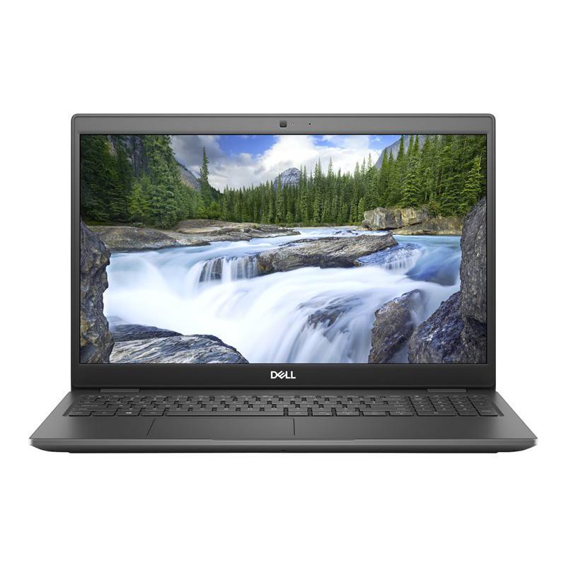 Dell latitude 3510 15 core i3 2 1 ghz ssd 256 go 8 go azerty francais. DIAYTAR SÉNÉGAL, la référence en matière de bonnes affaires en ligne ! Profitez de prix imbattables sur une large sélection de produits discount, allant des articles pour la maison à l'électroménager, en passant par l'informatique et les dernières tendances mode. Ne laissez pas passer nos offres exceptionnelles et économisez dès maintenant !