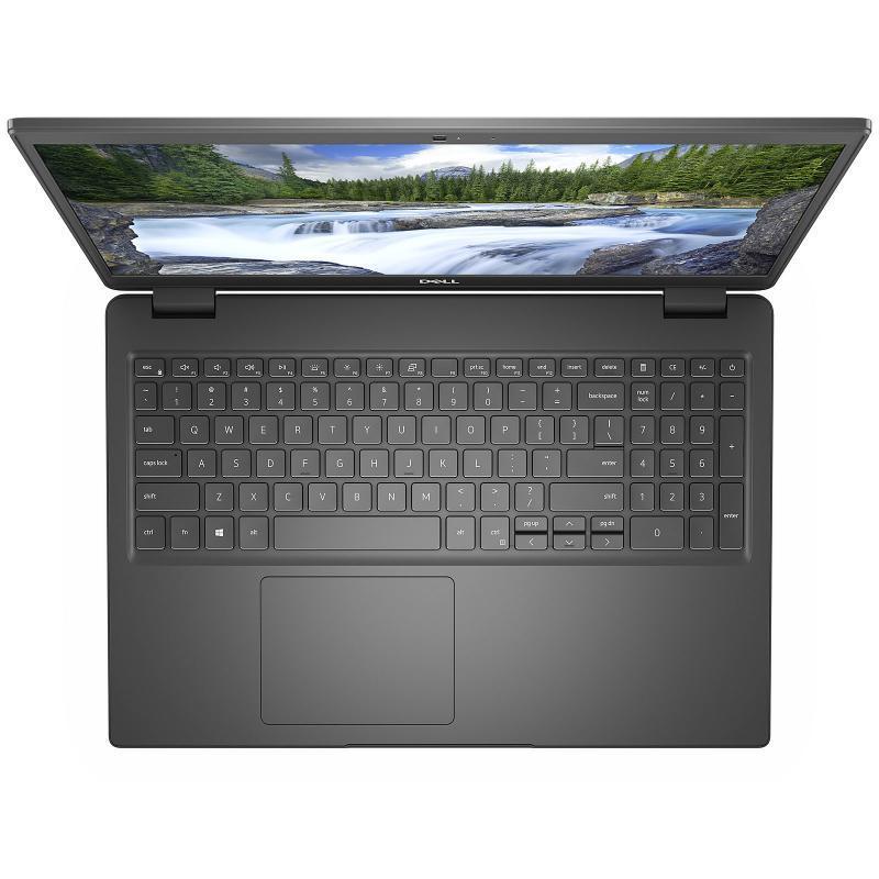 Dell latitude 3510 15 core i5 1 6 ghz ssd 240 go 8 go azerty francais. Besoin de renouveler votre intérieur sans vous ruiner ? DIAYTAR SÉNÉGAL est là pour vous offrir une vaste gamme de produits discount pour la maison, des meubles aux accessoires décoratifs en passant par les appareils électroménagers. Profitez de notre sélection de qualité à des prix incroyables et transformez votre maison sans vous soucier de votre budget.