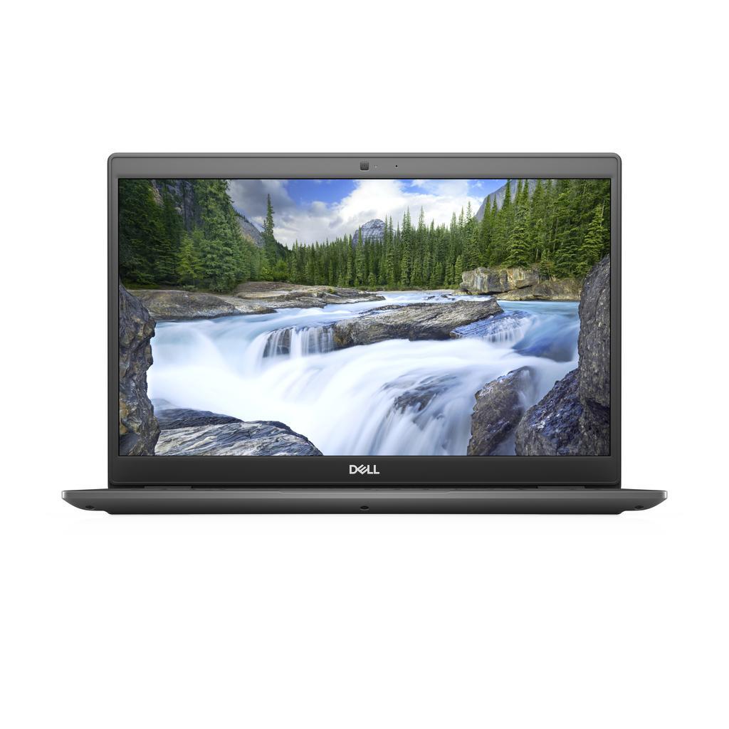 Dell latitude 3510 15 core i5 1 6 ghz ssd 512 go 16 go azerty francais. DIAYTAR SÉNÉGAL, votre partenaire shopping pour des bonnes affaires au quotidien. Profitez de notre large sélection de produits de qualité à prix réduits, allant des appareils électroménagers indispensables aux dernières tendances de la mode, en passant par les gadgets high-tech et les accessoires informatiques incontournables.
