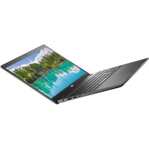 Dell latitude 3510 15 core i5 1 6 ghz ssd 512 go 8 go azerty francais. Besoin de faire des économies sans sacrifier la qualité ? Ne cherchez pas plus loin que DIAYTAR SÉNÉGAL. Notre boutique en ligne généraliste propose des produits discount de premier choix pour la maison, l'électroménager, l'informatique et la mode. Offrez-vous le meilleur au meilleur prix avec DIAYTAR SÉNÉGAL.