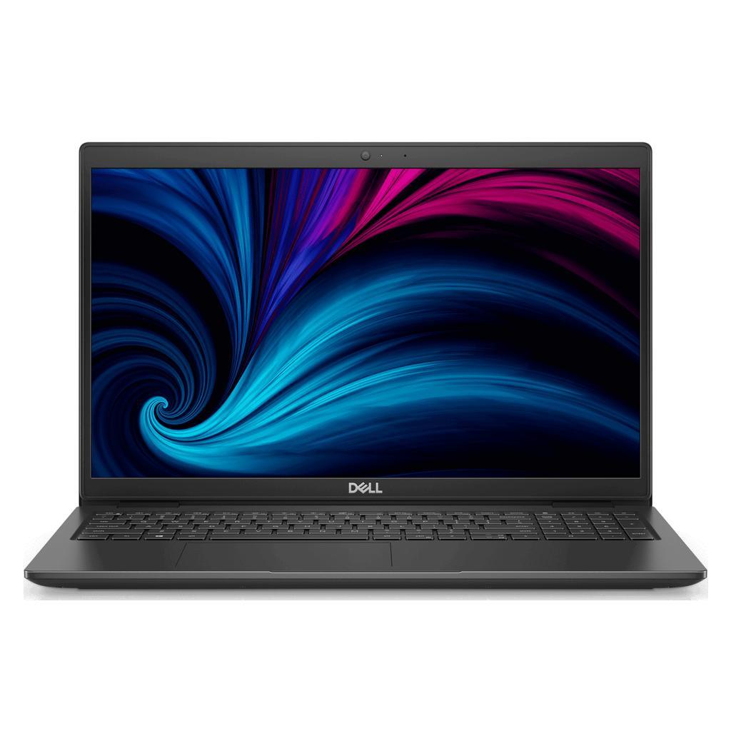 Dell latitude 3520 15 core i5 2 4 ghz ssd 256 go 8 go azerty francais. Simplifiez vos achats et épargnez chez DIAYTAR SÉNÉGAL, votre boutique en ligne ultime pour des trouvailles discount. Parcourez notre catalogue de produits, allant des articles de cuisine astucieux aux appareils électroniques de dernière génération. Restez branché avec notre sélection d'appareils informatiques à prix réduits et accordez-vous une excellente garde-robe avec des vêtements à la mode à prix imbattables. Avec des options de livraison rapides et une satisfaction garantie, nous vous aidons à réaliser des économies en un seul clic !