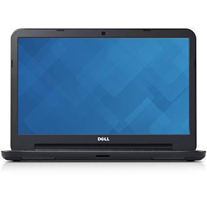 Dell latitude 3540 15 core i3 1 9 ghz hdd 500 go 4 go azerty francais. Restez à la pointe de la technologie sans vous ruiner grâce à DIAYTAR SÉNÉGAL. Parcourez notre sélection d'articles informatiques à prix cassés, des ordinateurs portables aux périphériques les plus performants. Ne faites aucun compromis sur la puissance et économisez avec DIAYTAR SÉNÉGAL.