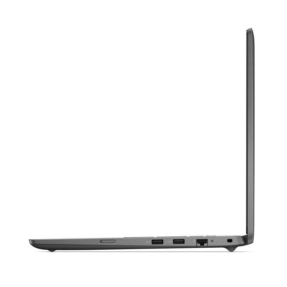 Dell latitude 3540 15 core i5 1 3 ghz ssd 256 go 16 go azerty francais. DIAYTAR SÉNÉGAL, le choix parfait pour tous les chasseurs de bonnes affaires. Plongez dans notre boutique en ligne et explorez notre large sélection d'articles discount, comprenant tout, des articles pour la maison à l'électroménager, en passant par l'informatique, la mode et les gadgets. Faites des économies substantielles sans sacrifier la qualité et donnez une nouvelle dimension à votre expérience de shopping en ligne.