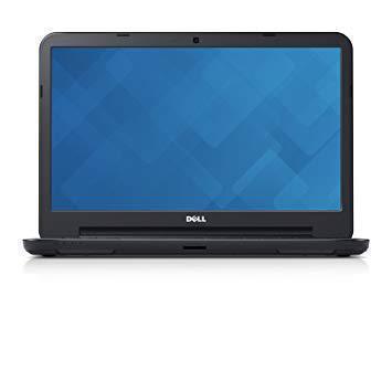 Dell latitude 3540 15 core i5 1 6 ghz ssd 256 go 4 go azerty francais. Faites des économies sans sacrifier la qualité avec DIAYTAR SÉNÉGAL ! Notre boutique en ligne généraliste propose une variété de produits discount, incluant des appareils électroménagers de pointe, des gadgets à la pointe de la technologie et des articles tendance pour la maison et la mode.