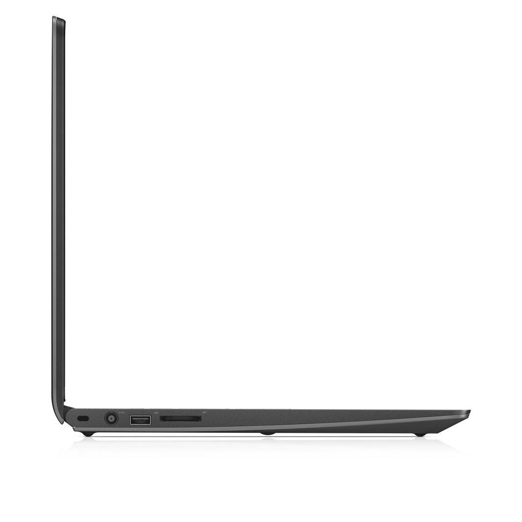 Dell latitude 3550 15 core i3 2 ghz hdd 250 go 8 go azerty francais. DIAYTAR SÉNÉGAL - La boutique en ligne qui rend le shopping abordable! Découvrez notre sélection de produits discount, comprenant des équipements informatiques, des appareils électroménagers, des vêtements tendance et bien plus encore, tous à des prix défiant toute concurrence.