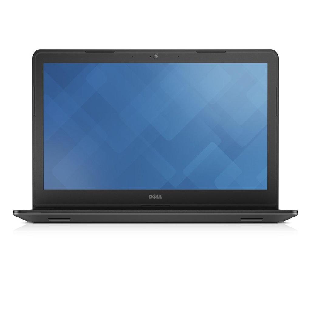 Dell latitude 3550 15 core i5 2 2 ghz ssd 128 go 4 go azerty francais. DIAYTAR SÉNÉGAL réinvente vos achats en ligne en vous proposant une gamme incroyablement diverse de produits à prix réduits. Parcourez notre boutique en ligne et découvrez des articles discount pour la maison, l'électroménager, l'informatique, la mode et les gadgets, tout en réalisant d'importantes économies. Offrez-vous le meilleur sans vous ruiner grâce à notre sélection soigneusement choisie pour satisfaire tous vos besoins.