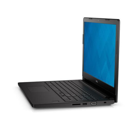 Dell latitude 3560 15 core i3 2 ghz ssd 128 go 8 go azerty francais. Faites des économies intelligentes avec DIAYTAR SÉNÉGAL - la boutique en ligne qui réunit tous vos besoins essentiels à des prix imbattables. Explorez notre vaste gamme de produits de la maison, de l'électroménager à l'informatique en passant par la mode et les gadgets, et découvrez comment prendre soin de votre budget sans faire de compromis sur la qualité.