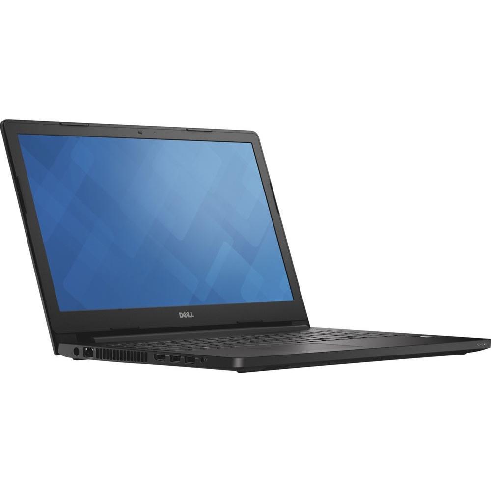 Dell latitude 3560 15 core i5 2 2 ghz hdd 500 go 4 go azerty francais. DIAYTAR SÉNÉGAL, votre adresse incontournable pour des produits discount à portée de clic. Faites des économies sur vos achats en explorant notre large gamme d'articles variés, allant des produits de la maison aux gadgets dernier cri, sans oublier les équipements informatiques et les articles à la mode.