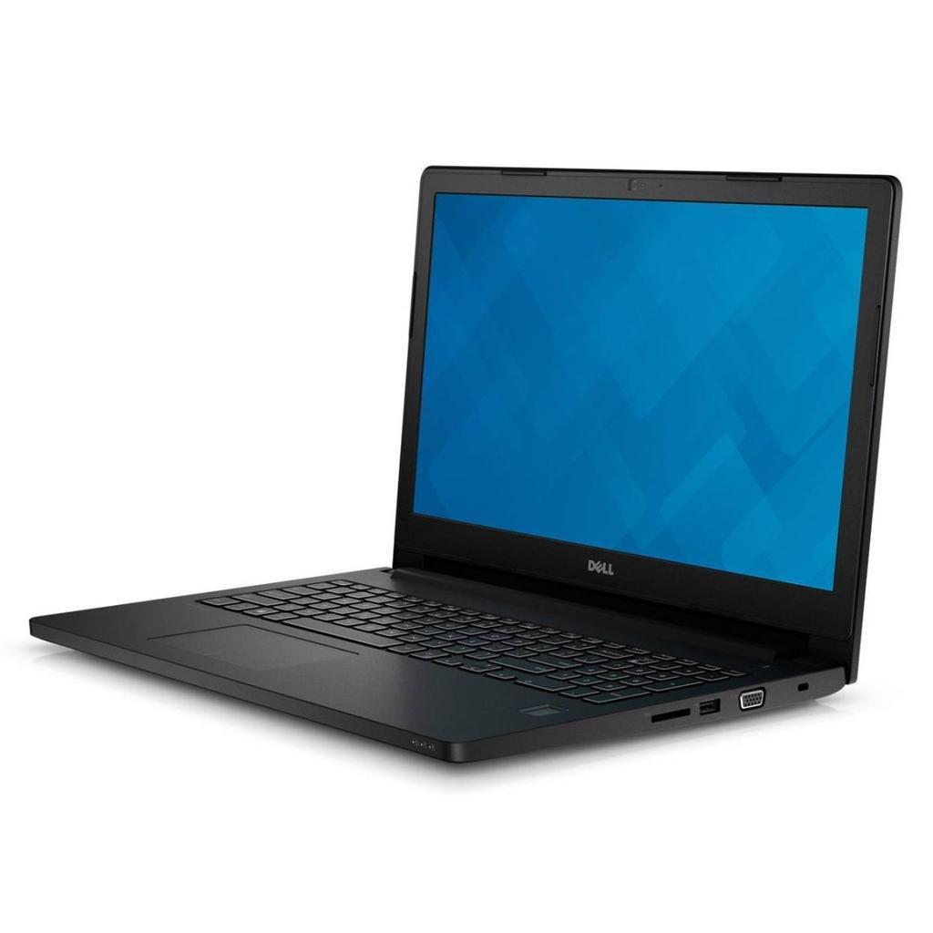 Dell latitude 3560 15 core i5 2 2 ghz ssd 250 go 16 go azerty francais. DIAYTAR SÉNÉGAL, votre boutique en ligne discount pour toutes vos nécessités. Faites des économies sur vos achats de meubles de maison, d'équipements électroniques, de gadgets et bien plus encore. Profitez de nos prix attractifs sans jamais compromettre la qualité.