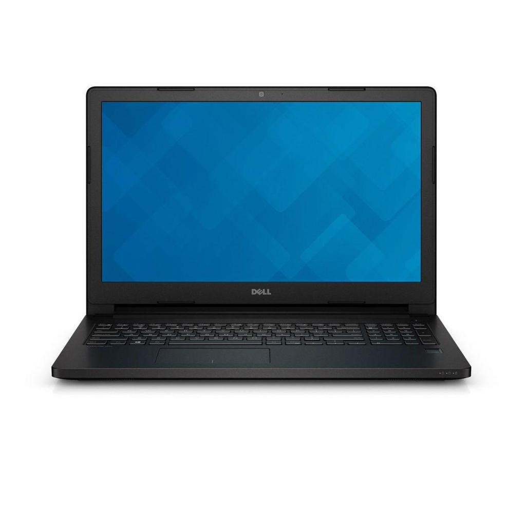 Dell latitude 3570 15 core i3 2 3 ghz ssd 240 go 8 go azerty francais. DIAYTAR SÉNÉGAL - Votre escale en ligne pour des produits discount de qualité. Explorez notre gamme impressionnante de produits allant des articles de maison aux gadgets dernier cri. Profitez de prix imbattables et découvrez pourquoi nous sommes un choix populaire pour les acheteurs avertis à la recherche de bonnes affaires.