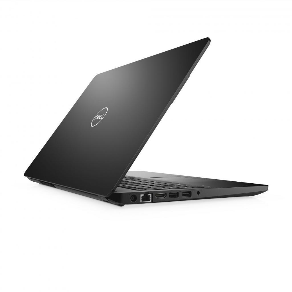 Dell latitude 3580 15 core i3 2 4 ghz hdd 500 go 8 go azerty francais. DIAYTAR SÉNÉGAL - votre guichet unique pour des produits discount dans tous les domaines. Redécorez votre maison, améliorez votre cuisine, restez à la pointe de la mode et profitez des derniers gadgets, le tout à des prix exceptionnels. Dites adieu aux achats coûteux et bienvenue aux bonnes affaires !