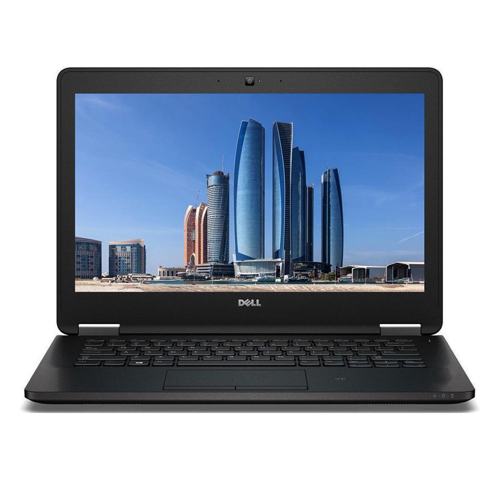Dell latitude 3580 15 core i3 2 ghz ssd 256 go 8 go azerty francais. DIAYTAR SÉNÉGAL - des réductions incroyables sur tous les produits dont vous avez besoin. Parcourez notre boutique en ligne pour découvrir des offres discount sur des centaines d'articles, allant de la mode aux appareils électroménagers dernier cri.