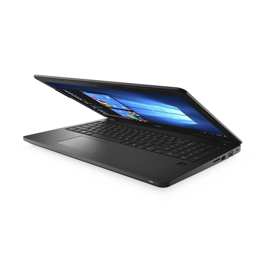 Dell latitude 3580 15 core i3 2 ghz ssd 512 go 8 go azerty francais. DIAYTAR SÉNÉGAL - votre guichet unique en ligne pour des produits discount irrésistibles. Parcourez notre large éventail de gadgets innovants, d'équipements ménagers pratiques et de vêtements tendance à prix cassés. Ne manquez pas cette opportunité de faire de bonnes affaires et de réaliser des économies considérables.