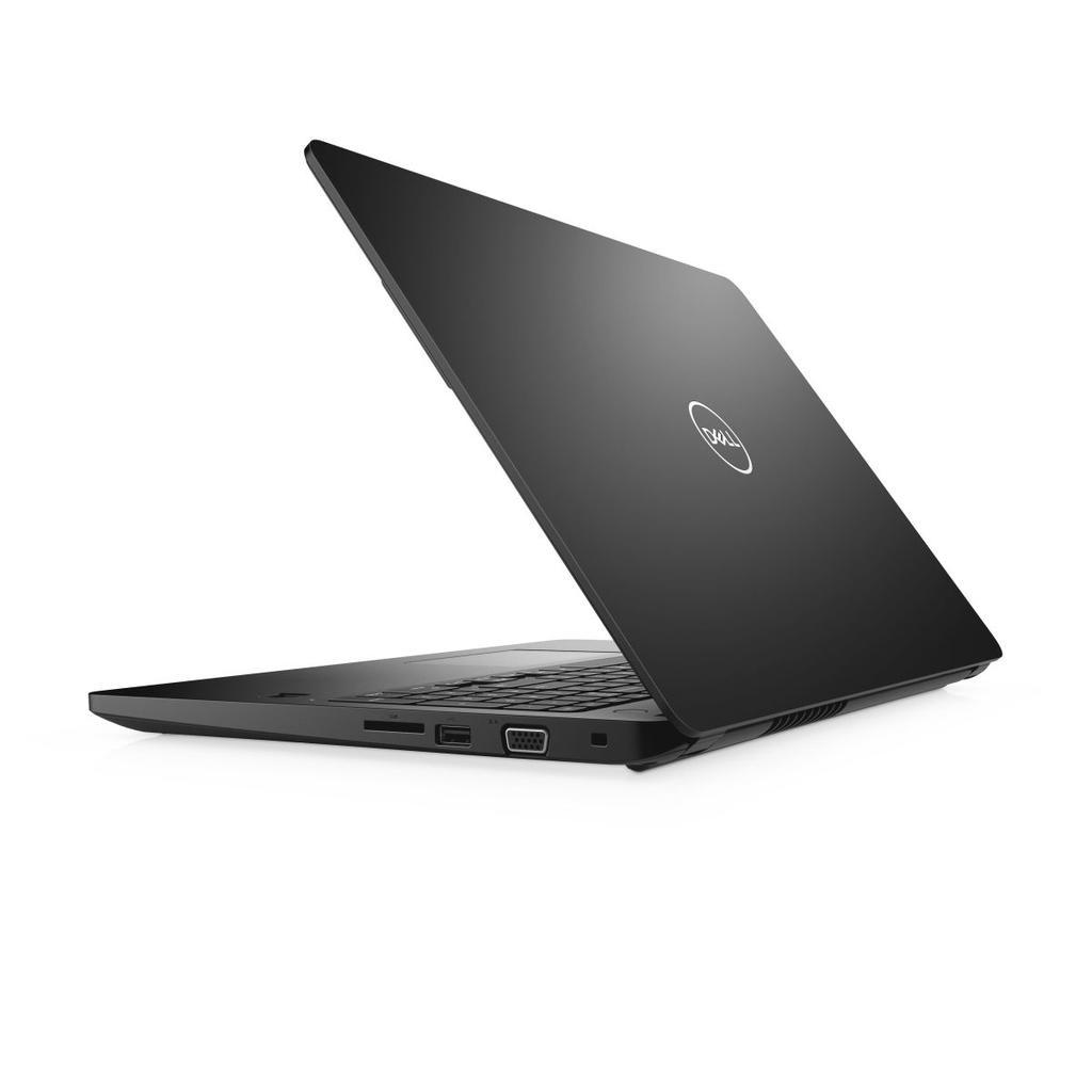 Dell latitude 3580 15 core i5 2 5 ghz ssd 128 go 8 go azerty francais. DIAYTAR SÉNÉGAL, votre destination en ligne pour des achats malins. Parcourez notre vaste sélection de produits discount allant de la maison à l'électronique en passant par la mode et l'informatique. Ne sacrifiez pas la qualité pour le prix lorsque vous pouvez avoir les deux chez nous.