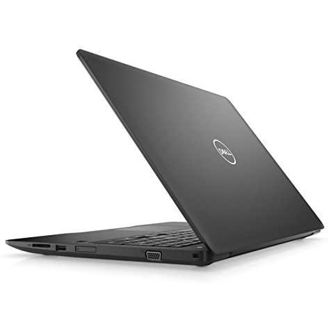 Dell latitude 3590 15 core i3 2 2 ghz ssd 128 go 4 go azerty francais. Chez DIAYTAR SÉNÉGAL, nous vous proposons des offres folles sur une gamme complète de produits. Des articles indispensables pour votre maison, aux dernières tendances en matière de mode et de gadgets sensationnels, notre boutique en ligne saura satisfaire tous vos besoins à des prix compétitifs. Faites des affaires exceptionnelles dès maintenant !