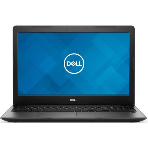 Dell latitude 3590 15 core i3 2 2 ghz ssd 256 go 8 go azerty francais. DIAYTAR SÉNÉGAL - optimisez votre budget sans sacrifier la qualité ! Découvrez notre sélection discount allant des articles de mode aux équipements électroménagers, pour des économies garanties.