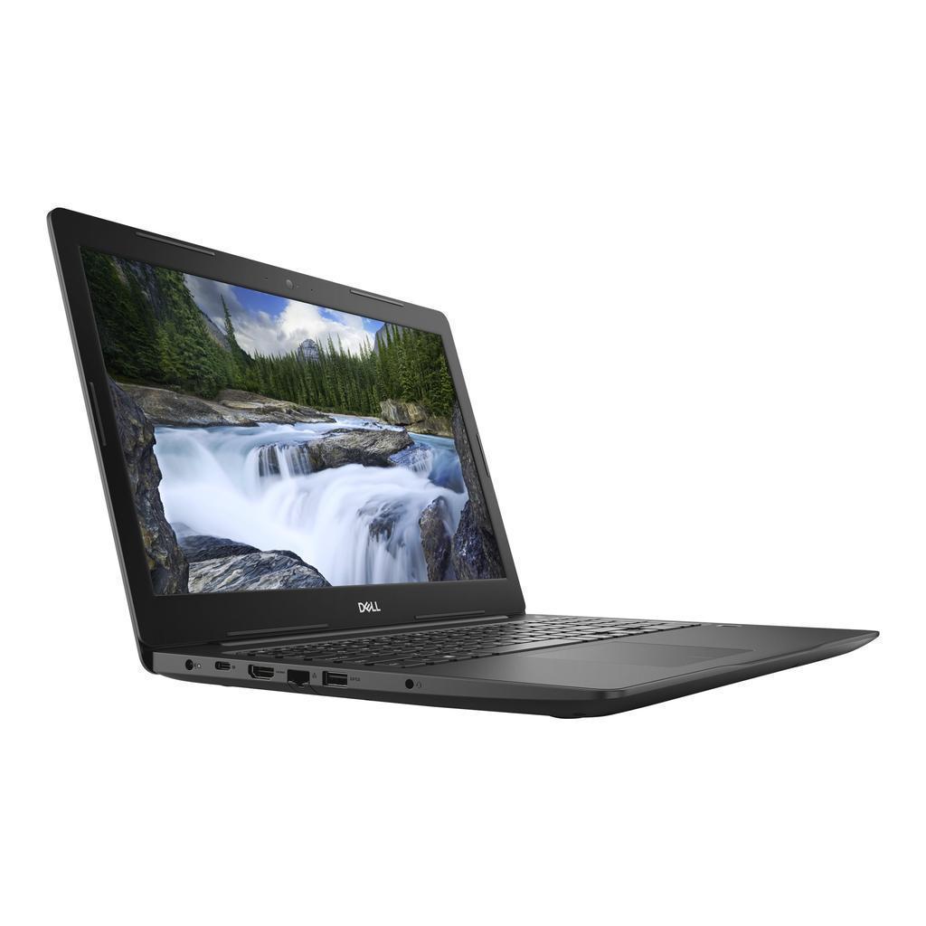 Dell latitude 3590 15 core i5 2 5 ghz ssd 1000 go 16 go azerty francais. DIAYTAR SÉNÉGAL, votre solution discount en ligne pour une large gamme de produits. Trouvez tout ce dont vous avez besoin, de la maison à l'électroménager, de l'informatique à la mode et aux gadgets, à des prix imbattables. Naviguez, achetez et économisez avec notre boutique en ligne conviviale et bénéficiez d'une livraison rapide et fiable.