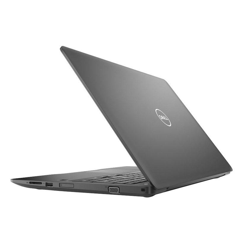 Dell latitude 3590 15 core i5 2 5 ghz ssd 128 go 8 go azerty francais. Envie de faire de bonnes affaires ? Optez pour DIAYTAR SÉNÉGAL, votre destination en ligne pour des produits discount de la maison à l'informatique, vous offrant des réductions exclusives sur une large sélection d'articles.